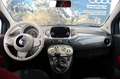 Fiat 500 (2015--->) 1.3 MULTIJET 95 CV S - thumbnail 9