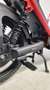 Kymco GOCCIA GEV1000 20AH Classe A Rood - thumbnail 2