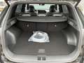 Kia Sportage 1.6 T-GDi Plug-in Hybrid AWD GT-Line | VOORRAAD AC Zwart - thumbnail 24