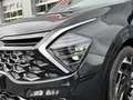 Kia Sportage 1.6 T-GDi Plug-in Hybrid AWD GT-Line | VOORRAAD AC Zwart - thumbnail 17