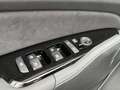 Kia Sportage 1.6 T-GDi Plug-in Hybrid AWD GT-Line | VOORRAAD AC Zwart - thumbnail 19