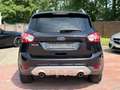 Ford Kuga Trend AC PDC DAB TEMPO 2.Hand Schwarz - thumbnail 9