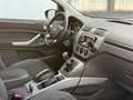 Ford Kuga Trend AC PDC DAB TEMPO 2.Hand Schwarz - thumbnail 21