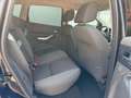 Ford Kuga Trend AC PDC DAB TEMPO 2.Hand Schwarz - thumbnail 19