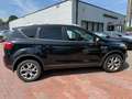 Ford Kuga Trend AC PDC DAB TEMPO 2.Hand Schwarz - thumbnail 6