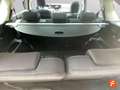 Kia Sorento 1.6 T-GDi HEV Drive 4x2 Blanco - thumbnail 23