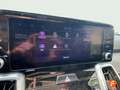 Kia Sorento 1.6 T-GDi HEV Drive 4x2 Blanco - thumbnail 15