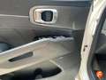 Kia Sorento 1.6 T-GDi HEV Drive 4x2 Blanco - thumbnail 24