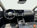 Kia Sorento 1.6 T-GDi HEV Drive 4x2 Blanco - thumbnail 10