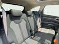 Kia Sorento 1.6 T-GDi HEV Drive 4x2 Blanco - thumbnail 20
