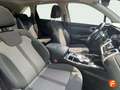 Kia Sorento 1.6 T-GDi HEV Drive 4x2 Blanco - thumbnail 19