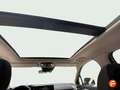 Kia Sorento 1.6 T-GDi HEV Drive 4x2 Blanco - thumbnail 22