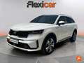 Kia Sorento 1.6 T-GDi HEV Drive 4x2 Blanco - thumbnail 8