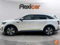 Kia Sorento 1.6 T-GDi HEV Drive 4x2 Blanco - thumbnail 7
