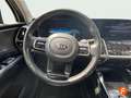Kia Sorento 1.6 T-GDi HEV Drive 4x2 Blanco - thumbnail 13