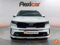 Kia Sorento 1.6 T-GDi HEV Drive 4x2 Blanco - thumbnail 9