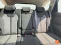 Kia Sorento 1.6 T-GDi HEV Drive 4x2 Blanco - thumbnail 21