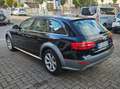 Audi A4 allroad 2.0 tdi Advanced 190c s-tronic NAVY-SED.RISC.PELLE Nero - thumbnail 5