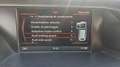 Audi A4 allroad 2.0 tdi Advanced 190c s-tronic NAVY-SED.RISC.PELLE Nero - thumbnail 13