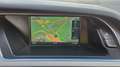 Audi A4 allroad 2.0 tdi Advanced 190c s-tronic NAVY-SED.RISC.PELLE Nero - thumbnail 12