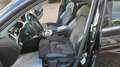 Audi A4 allroad 2.0 tdi Advanced 190c s-tronic NAVY-SED.RISC.PELLE Nero - thumbnail 7