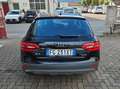 Audi A4 allroad 2.0 tdi Advanced 190c s-tronic NAVY-SED.RISC.PELLE Nero - thumbnail 6