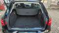 Audi A4 allroad 2.0 tdi Advanced 190c s-tronic NAVY-SED.RISC.PELLE Nero - thumbnail 15