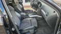 Audi A4 allroad 2.0 tdi Advanced 190c s-tronic NAVY-SED.RISC.PELLE Nero - thumbnail 8
