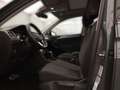 Volkswagen Tiguan Active 1.4 eHybrid DSG Grey - thumbnail 8