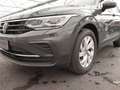 Volkswagen Tiguan Active 1.4 eHybrid DSG Grey - thumbnail 18