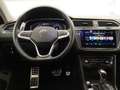 Volkswagen Tiguan Active 1.4 eHybrid DSG Grey - thumbnail 9
