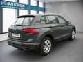 Volkswagen Tiguan Active 1.4 eHybrid DSG Grey - thumbnail 4