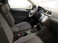 Volkswagen Tiguan Active 1.4 eHybrid DSG Grey - thumbnail 14