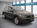 Volkswagen Tiguan Active 1.4 eHybrid DSG Grey - thumbnail 2