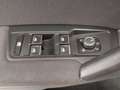 Volkswagen Tiguan Active 1.4 eHybrid DSG Grey - thumbnail 13
