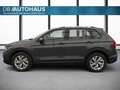 Volkswagen Tiguan Active 1.4 eHybrid DSG Grey - thumbnail 7