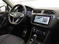 Volkswagen Tiguan Active 1.4 eHybrid DSG Grey - thumbnail 15
