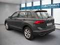 Volkswagen Tiguan Active 1.4 eHybrid DSG Grey - thumbnail 6