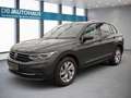 Volkswagen Tiguan Active 1.4 eHybrid DSG Grey - thumbnail 1
