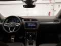 Volkswagen Tiguan Active 1.4 eHybrid DSG Grey - thumbnail 12