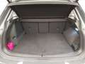 Volkswagen Tiguan Active 1.4 eHybrid DSG Grey - thumbnail 17