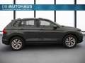 Volkswagen Tiguan Active 1.4 eHybrid DSG Grigio - thumbnail 3