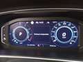 Volkswagen Tiguan Active 1.4 eHybrid DSG Grey - thumbnail 10