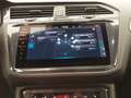 Volkswagen Tiguan Active 1.4 eHybrid DSG Grey - thumbnail 11
