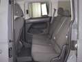 Volkswagen Caddy Kombi 2.0TDI 315,-ohne Anzahlung AHK Kamera Grau - thumbnail 13