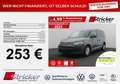 Volkswagen Caddy Kombi 2.0TDI 320,-ohne Anzahlung AHK Kamera Grau - thumbnail 1