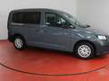 Volkswagen Caddy Kombi 2.0TDI 315,-ohne Anzahlung AHK Kamera Grau - thumbnail 25