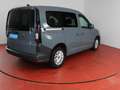 Volkswagen Caddy Kombi 2.0TDI 315,-ohne Anzahlung AHK Kamera Grau - thumbnail 20