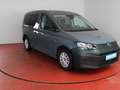 Volkswagen Caddy Kombi 2.0TDI 315,-ohne Anzahlung AHK Kamera Grau - thumbnail 27