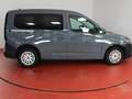 Volkswagen Caddy Kombi 2.0TDI 315,-ohne Anzahlung AHK Kamera Grau - thumbnail 23